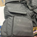 Used CCM E2.5 Junior Large Goal Pants