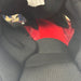 Used McKenney Pro Spec 170 Youth Medium Goalie Pant