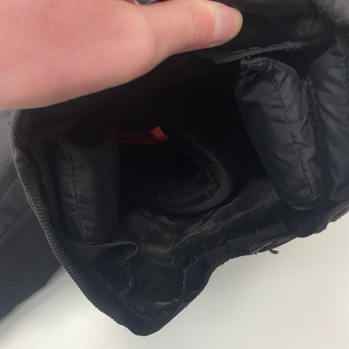 Used CCM Extreme Flex E2.5 Junior Small Goal Pants