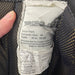 Used Tackla ACS Senior Small Pants