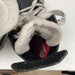 Used CCM FT340 10D Youth Skates