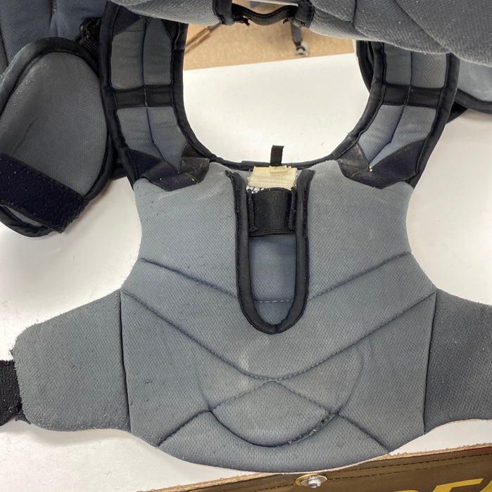 Used Sherwood Nexon10 Junior Medium