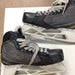 Used Bauer Supreme S27 Goal Skate