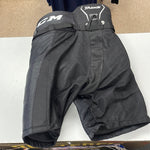 Used CCM Tacks Junior Medium Pants