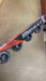 Bauer HI-LO Court Roller Blade Wheels 4 Pack 59mm/82A