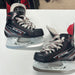 Used CCM JetSpeed FT480 12.5D Skates