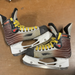 Used Bauer Vapor XXX 4D Player Skates