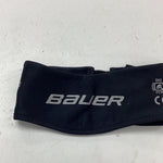 Used Bauer NLP20 Player Neck Guard