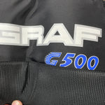 Used Graf G500 Senior Extra Large Player Pants
