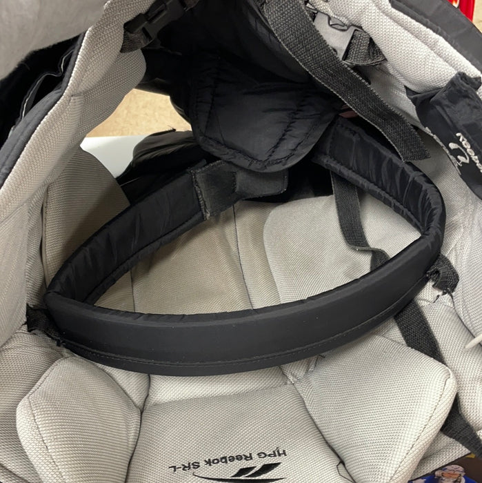 Used Reebok HPG Senior Large Goal Pant