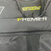 Used CCM Premier Junior Medium Goal Pants