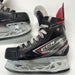 Used CCM JetSpeed FT2 13.5D Youth Skates