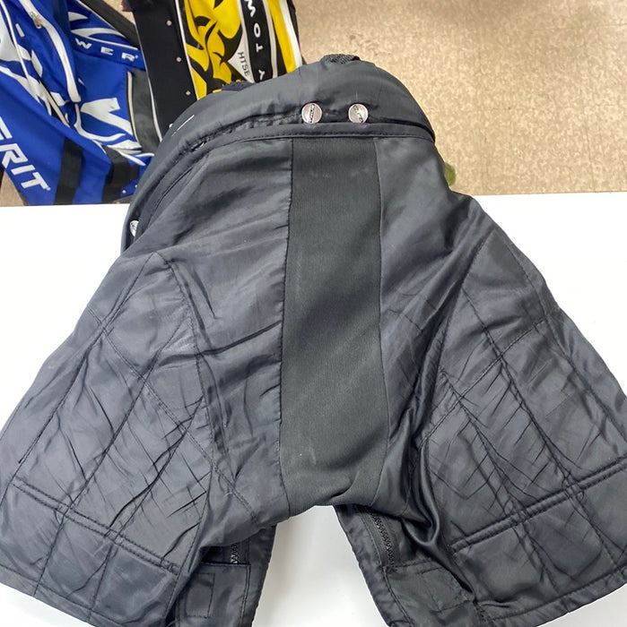 Used True A4.5 Junior Small Pant