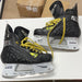 Used Graf Ultra G35 6.5D Player Skates