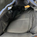 Used McKenney GPT 855 Pro Senior Large Goal Pants