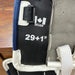 Used Brian’s AirPac 29+1” Goalie Leg Pads