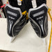 Used Winwell X Lite 9D Senior Skates