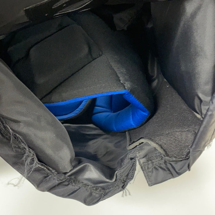 Used McKenney Pro Spec Intermediate Large Goal Pant
