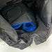 Used McKenney Pro Spec Intermediate Large Goal Pant