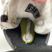 Used CCM Tacks 2092 8D Youth Skates