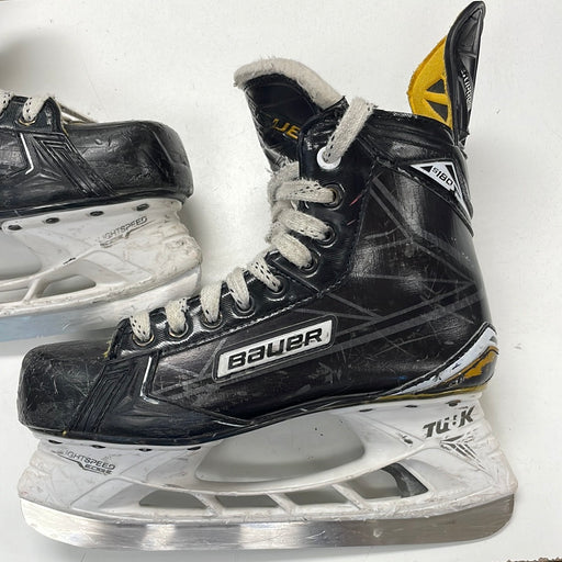 Used Bauer Supreme s180 7D Skate