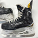 Used Bauer Supreme s180 7D Skate