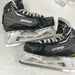 Used Bauer Supreme S27 5.5EE Goalie Skate