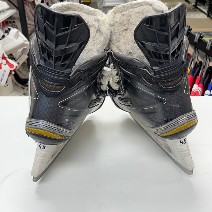 Used Bauer Supreme 190 4.5D