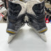 Used Bauer Supreme 190 4.5D