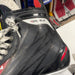 Used CCM RBZ 70 10D Player Skates
