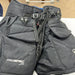 Used McKenney Prospec Junior Medium Goalie Pants