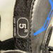 Used Bauer Nexus 6000 5D Player Skates