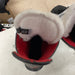 Used Bauer x300 12D Player Skates
