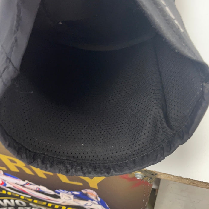 Used Bauer NSX Junior Large Player Pants