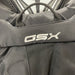 Used Bauer GSX Junior Large/Extra Large Goal Pants