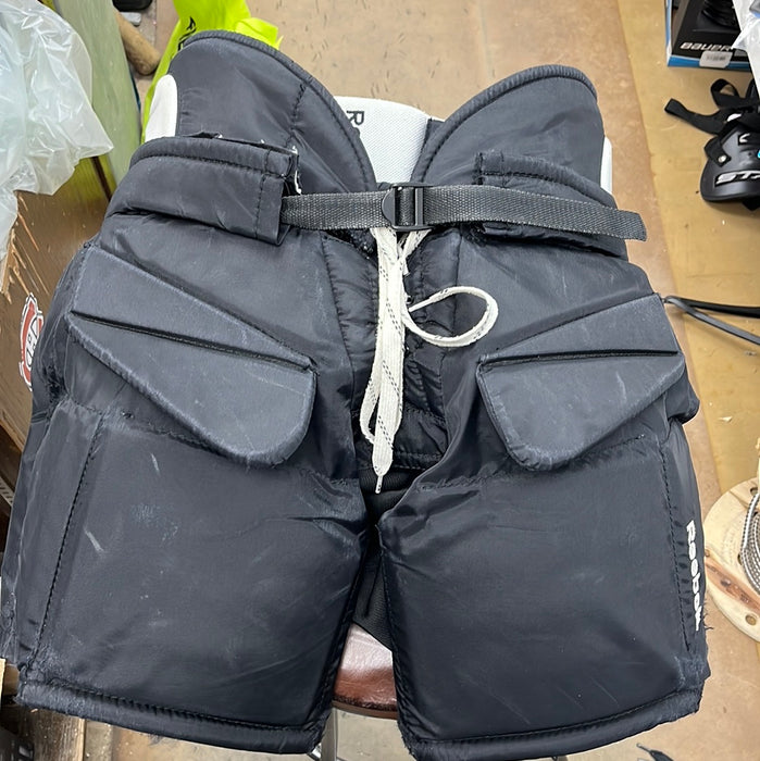 Used Reebok Kinetic Fit 11k Int Small Goal Pant