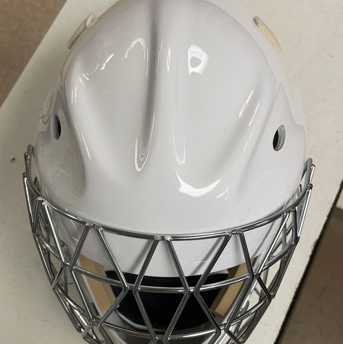 Sportmask X8 Certified Ringette Mask