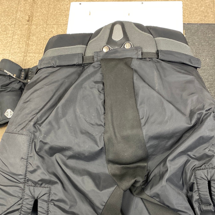 Used Vaughn Velocity V7 Pro XF Senior Large Pants