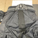 Used Vaughn Velocity V7 Pro XF Senior Large Pants