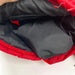 Used McKenney Pro Spec 370 Junior Large Goalie Pants
