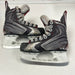 Used Bauer Vapor X60 Youth 11.5 Skate