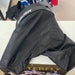 Used Bauer NSX Junior Large Player Pants