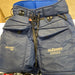 Used McKenney Pro Spec 870 Senior Medium Goal Pant