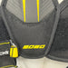 Used CCM Tacks 9060 Senior Medium Shoulder Pads