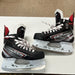 Used CCM JetSpeed FT460 5D Skates