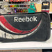 Used Reebok 7K Junior Blocker