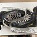 Used CCM Super Tacks 9.5D Skates