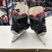 Used Bauer Vapor X900 2.5D Goal Skate