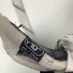 Used Bauer Supreme One20 Player Skates