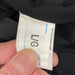 Used Torspo Ice Armour Junior Large